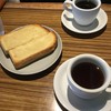 YUSHI CAFE