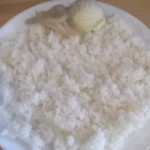 カリー＆ワイン ビストロべっぴん舎 - 