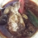 カリー＆ワイン ビストロべっぴん舎 お茶の水店 - 