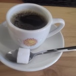 カリー＆ワイン ビストロべっぴん舎 お茶の水店 - 