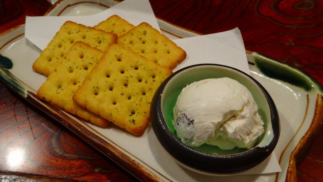 創作居酒屋 やじろべえ - 井土ケ谷/居酒屋 | 食べログ