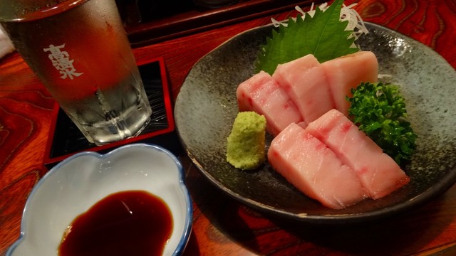 創作居酒屋 やじろべえ - 井土ケ谷/居酒屋 | 食べログ
