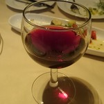 Ra Bottega Deru Orio - 赤ワイン