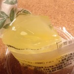 菓子舗　間瀬　本店 - 