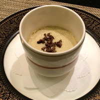 鉄板ダイニング 法貴 - 