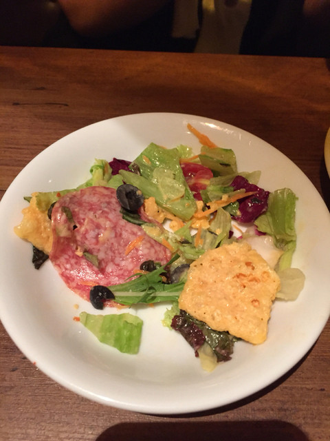 ピソラ 高槻大塚店 Pisola 枚方公園 イタリアン 食べログ ピソラ 高槻大塚店 Pisola 枚方公園 イタリアン 食べログ