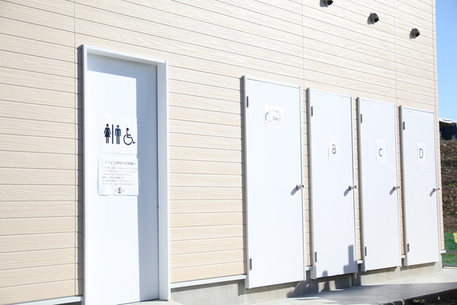 ARTCAFEBAR SEASAW（シーソー） - 下馬（カフェ）の写真