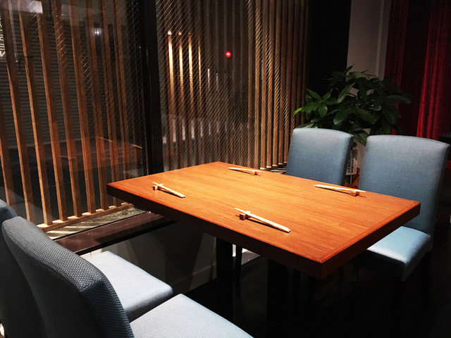 ADO（アド） - 青葉通一番町（居酒屋）の写真