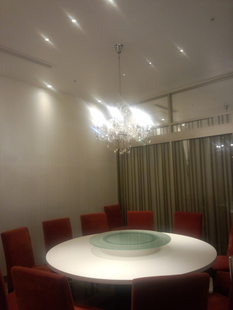 Dhi Dhi Pi Shiata Shinjuku 新宿 日式小酒館 食べログ 繁體中文