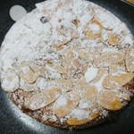 Patisserie　Rond-to - 