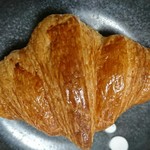 Patisserie　Rond-to - 