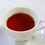 Rupishia - 紅茶NUWARAELIYA