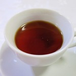 Rupishia - 紅茶KANDY