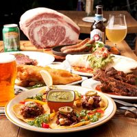 ウェルカムドリンクから始まるちょっと贅沢コース 飲み放題プランも選べます 別途1500円 Apollo Company アポロ カンパニー 桜木町 バル バール 食べログ
