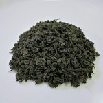 Rupishia - 茶葉KANDY