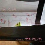 ギフトステーション キヨスク - 