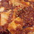 オトメ - 料理写真:麻婆豆腐