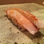 すし処ととや - 
