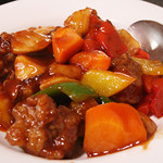 キッチンシェン - 