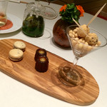 ナベノ-イズム - 