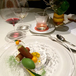 ナベノ-イズム - 