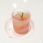 ナベノ-イズム - 