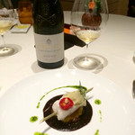 ナベノ-イズム - 