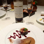 ナベノ-イズム - 