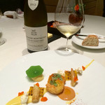 ナベノ-イズム - 