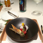 ナベノ-イズム - 