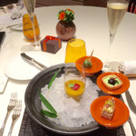 ナベノ-イズム - 