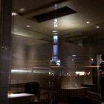 ナベノ-イズム - 