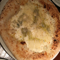 アモーレ 木屋町 - 