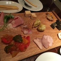 アモーレ 木屋町 - 
