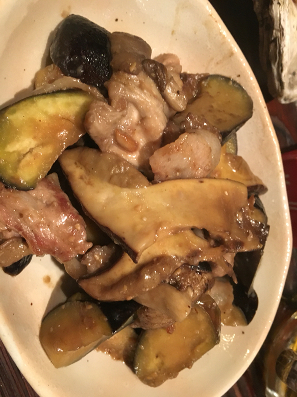 ちくま・微酔い処 name=