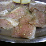 福寿苑荒川沖本店 - 