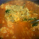 福寿苑荒川沖本店 - 