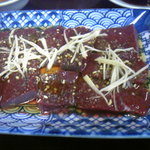 福寿苑荒川沖本店 - 