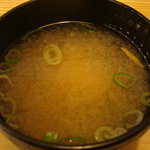 幸寿し 本店 - カワハギ入