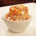 ラミティエ - イル・フロタント(525円)