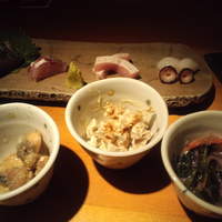 石塀小路豆ちゃ 京都 - 