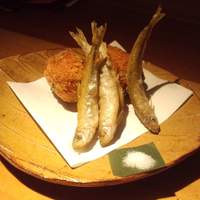 石塀小路豆ちゃ 京都 - 