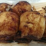 原嶋屋総本家 - 