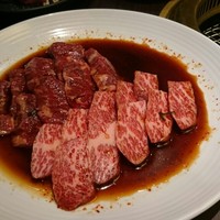 天壇  祇園本店 - 
