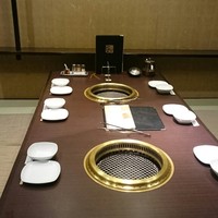 天壇  祇園本店 - 