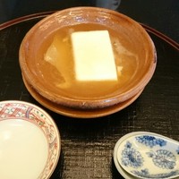 京料理 木乃婦 - 