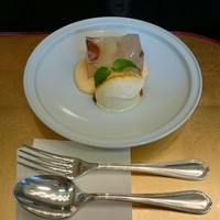 京料理 木乃婦 - 