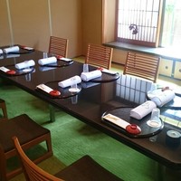 京料理 木乃婦 - 