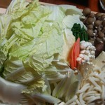 こい心みやうち - 