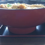 今回も恐ろしい量です【料理】